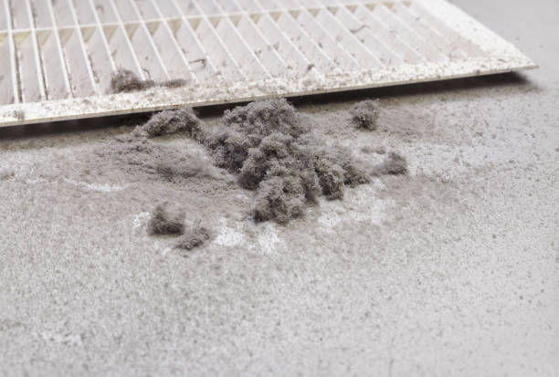 Best Home Air Vent Cleaning  in Hurst, TX