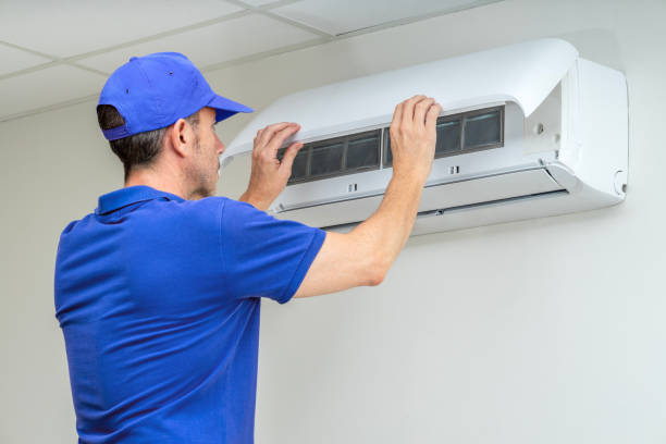 Best Duct Cleaning for Offices  in Hurst, TX