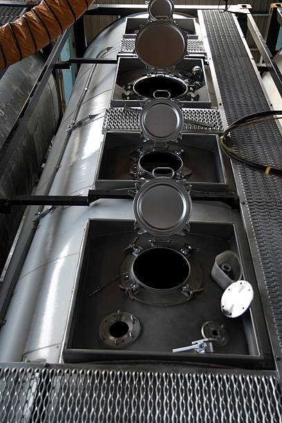 Best HVAC System Cleaning  in Hurst, TX